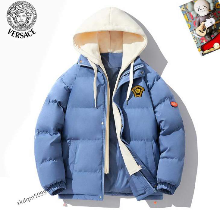 Picture of Versace Down Jackets _SKUVersaceM-3XL25tx0136460